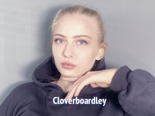 Cloverboardley