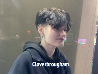 Cloverbrougham