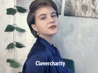 Clovercharity