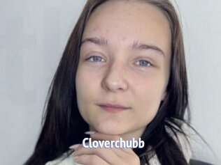 Cloverchubb