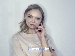 Cloverdarby