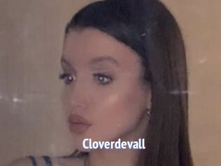 Cloverdevall