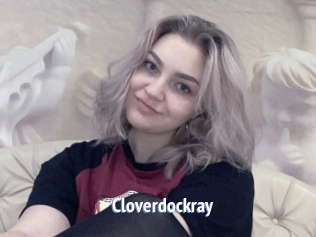 Cloverdockray