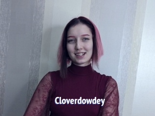 Cloverdowdey