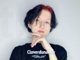 Cloverdunaway