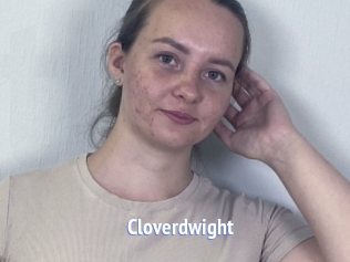 Cloverdwight
