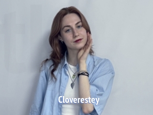 Cloverestey