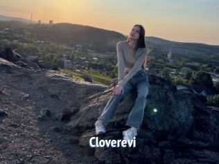 Cloverevi