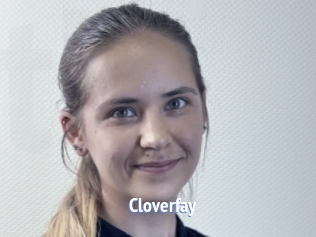 Cloverfay