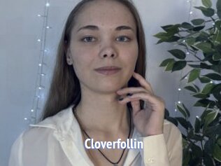 Cloverfollin