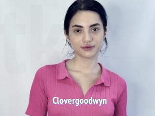 Clovergoodwyn