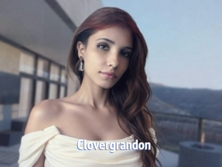 Clovergrandon