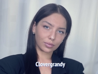 Clovergrandy