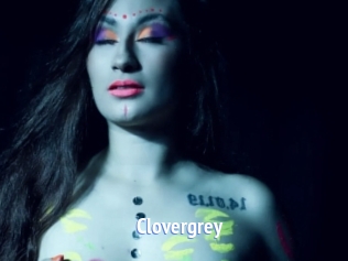 Clovergrey