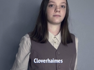 Cloverhaimes