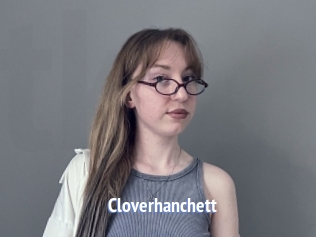 Cloverhanchett
