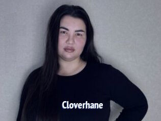 Cloverhane