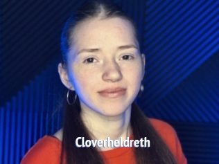 Cloverheldreth