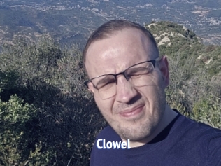 clowel Telefon Kontakte