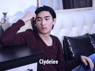Clydelee