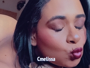 cmelissa Telefon Kontakte