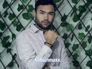 Cobainmaxx