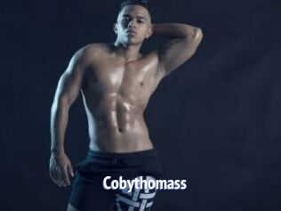 cobythomass Telefon Kontakte