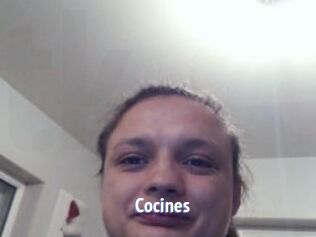 Cocines