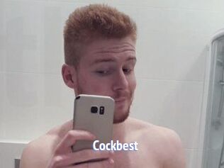 Cockbest