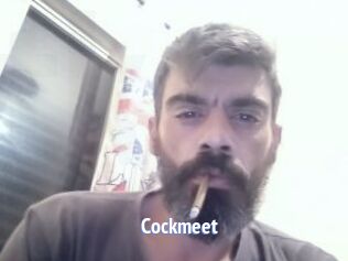 Cockmeet