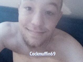 Cockmuffin69