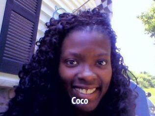 Coco