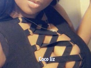 Coco_liz
