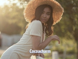 Cocoacharm