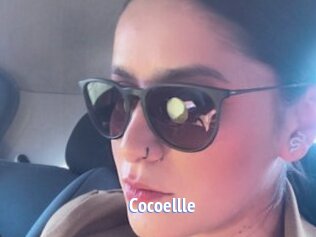 Cocoellle