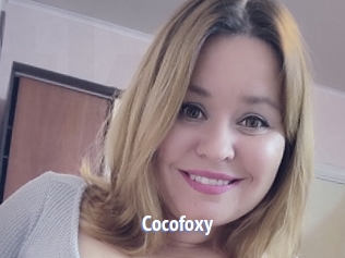 cocofoxy Telefon Kontakte