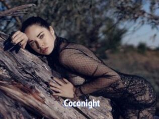 Coconight