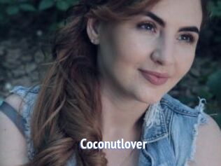Coconutlover