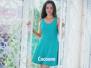 Cocoone
