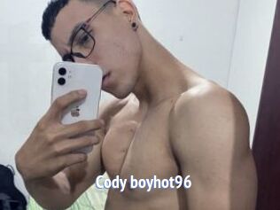 Cody_boyhot96