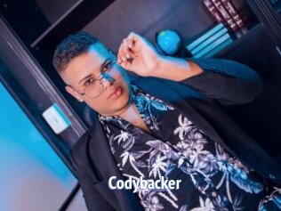 Codybacker