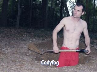 Codyfog
