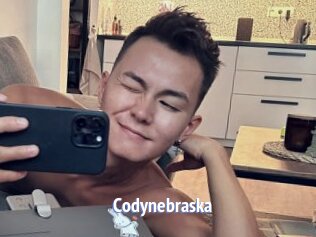 Codynebraska