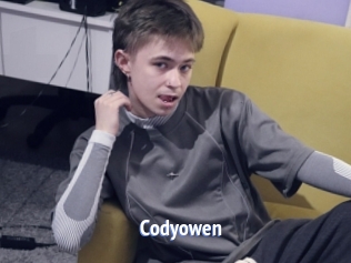 Codyowen