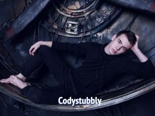 Codystubbly