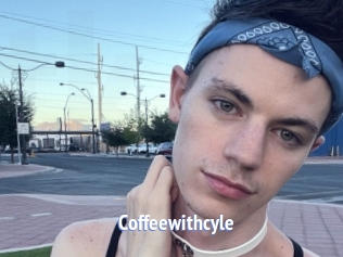 Coffeewithcyle