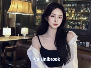 Coisinibrook