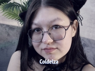Coldelza