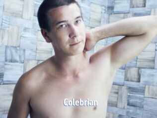 Colebrian