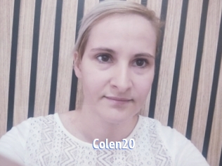 Colen20